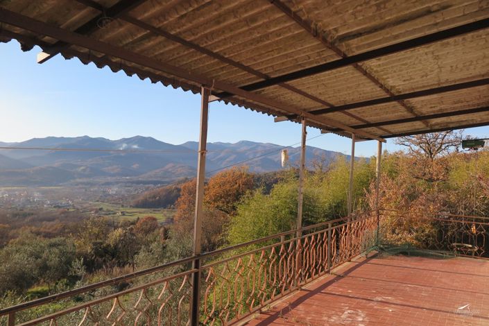 Image No.1-2 Bed Property for sale
