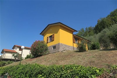 1658224305ccvoc66tnkaclq