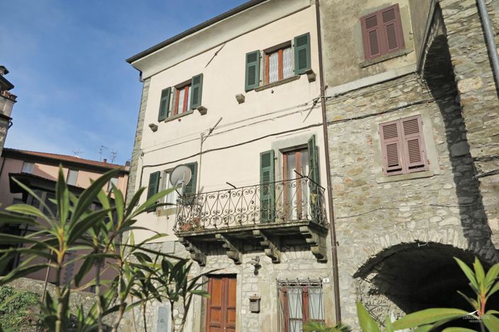 Image No.1-2 Bed Property for sale