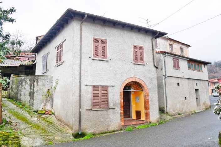 Image No.1-2 Bed Property for sale