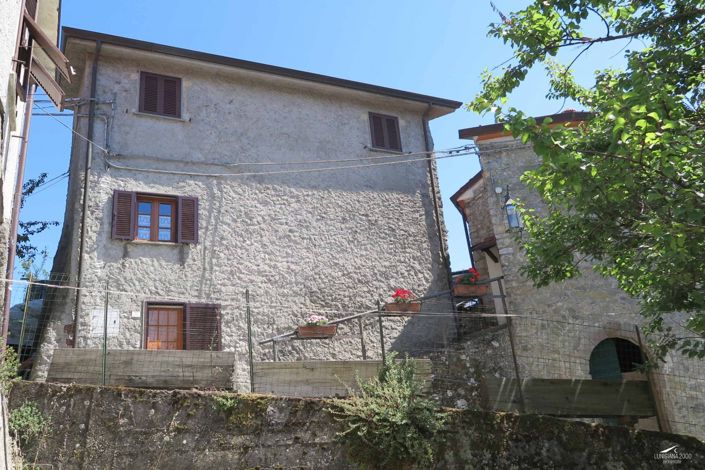 Image No.1-2 Bed Village House for sale