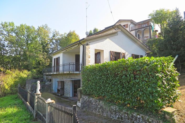 Image No.1-2 Bed Property for sale