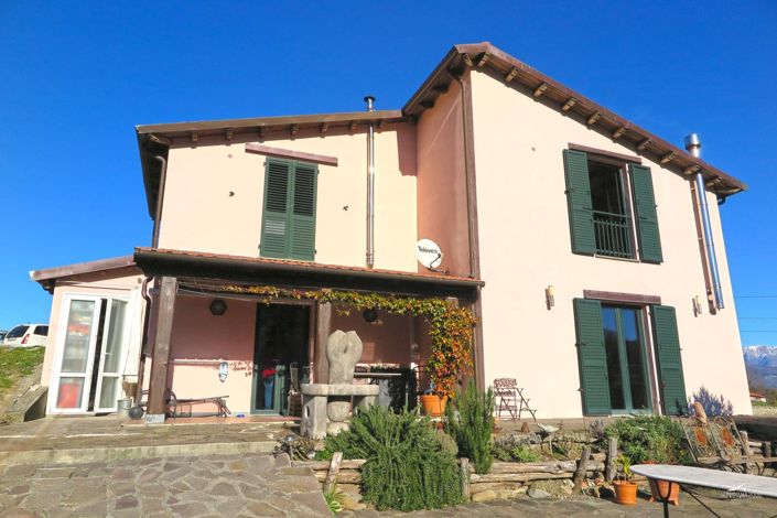Image No.1-2 Bed Property for sale