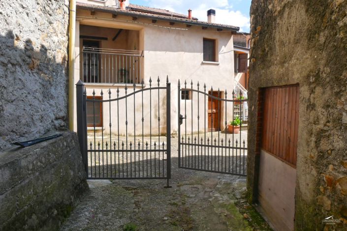 Image No.1-2 Bed Village House for sale