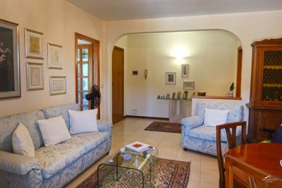 Lunigiana2000 most sold property