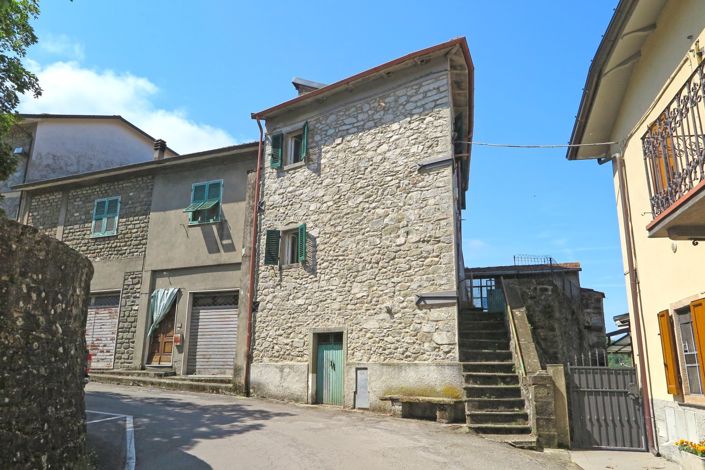 Image No.1-2 Bed Property for sale
