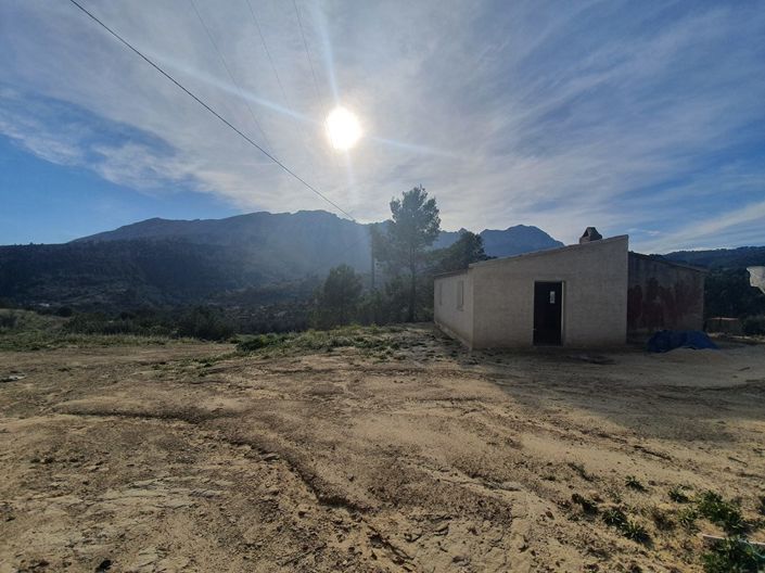 Image No.2-Villa for sale