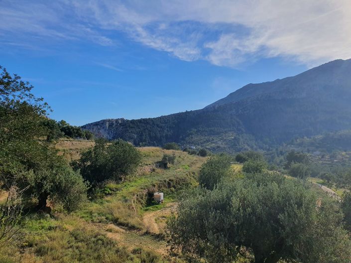 Image No.3-Villa for sale