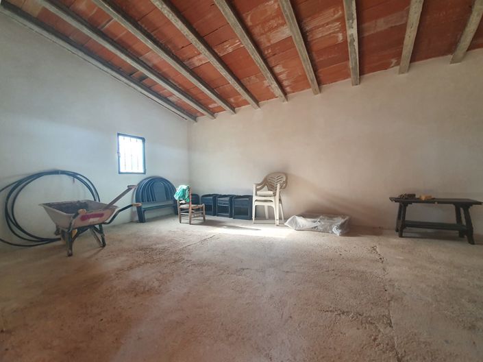 Image No.4-Villa for sale