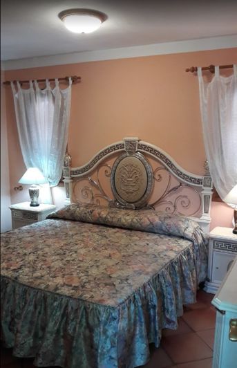 Image No.13-9 Bed Villa for sale