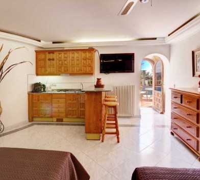 Image No.21-9 Bed Villa for sale