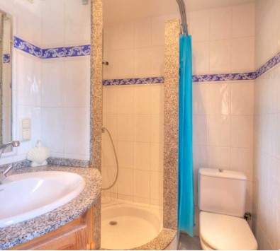 Image No.23-9 Bed Villa for sale