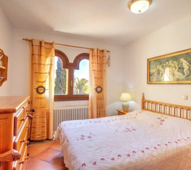 Image No.25-9 Bed Villa for sale