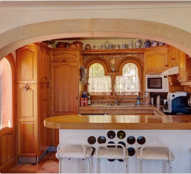 Image No.27-9 Bed Villa for sale