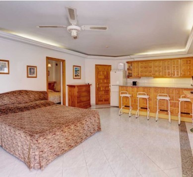 Image No.28-9 Bed Villa for sale