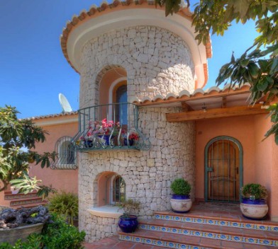 Image No.32-9 Bed Villa for sale