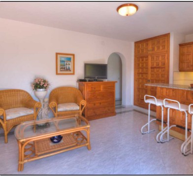 Image No.7-9 Bed Villa for sale