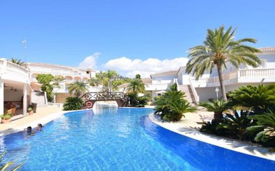 o1fksebb0k11kbvt113gm14h01gp03l