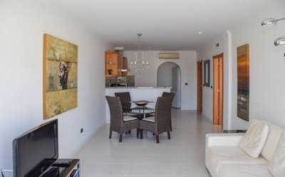 o1fksebb0jp181kfadioa6f19p12p