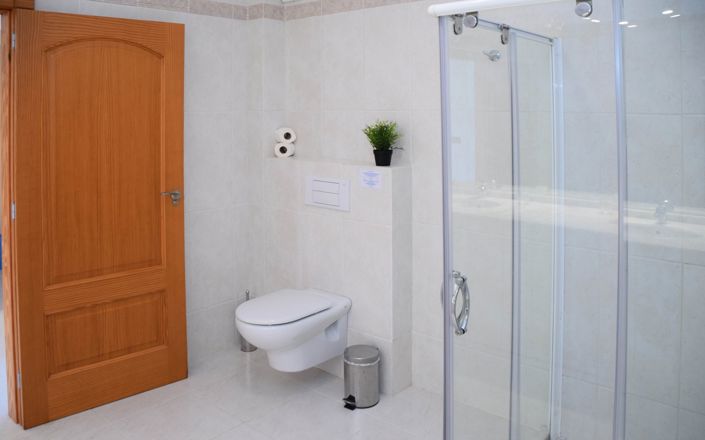 Image No.17-1 Bed Apartment for sale