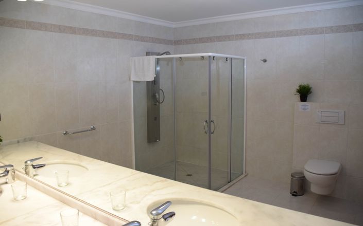 Image No.18-1 Bed Apartment for sale