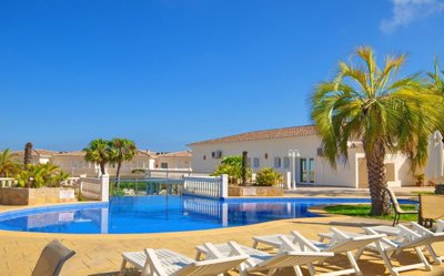 o1fksebb0k1322387kfb8js26037