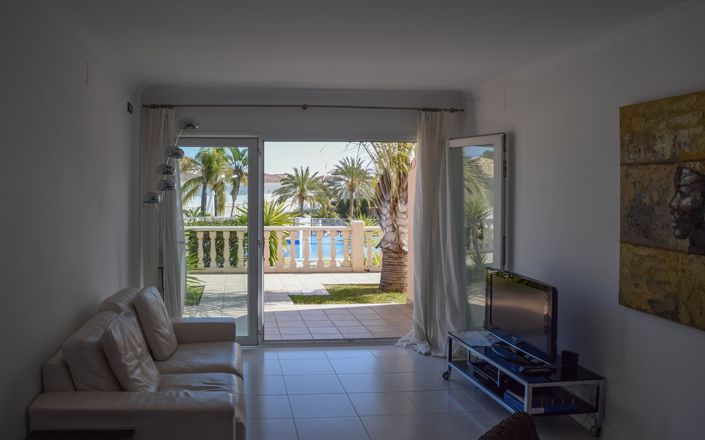 Image No.6-1 Bed Apartment for sale