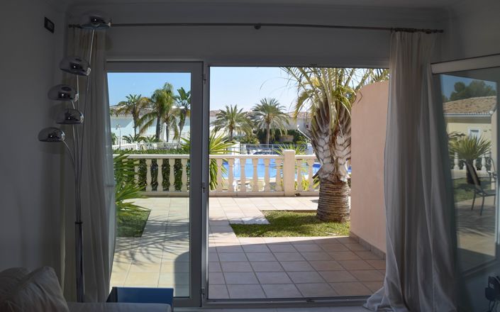 Image No.7-1 Bed Apartment for sale