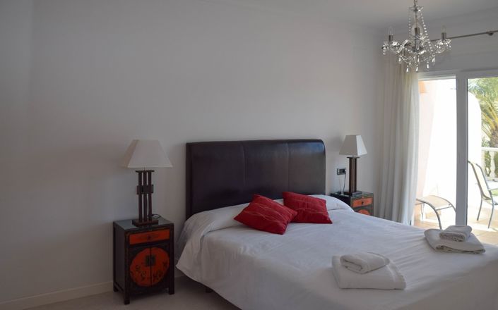 Image No.8-1 Bed Apartment for sale