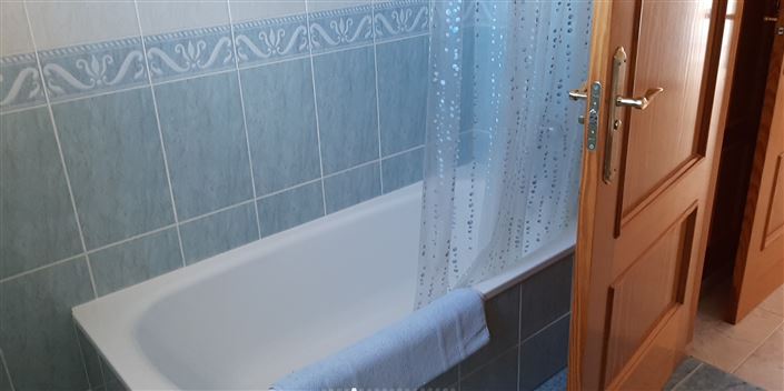 Image No.10-4 Bed Villa for sale