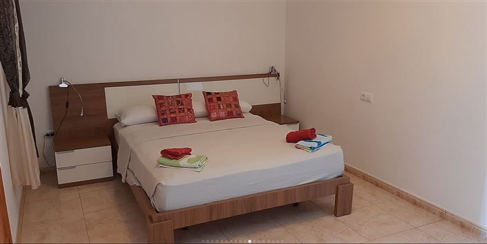 Image No.12-4 Bed Villa for sale