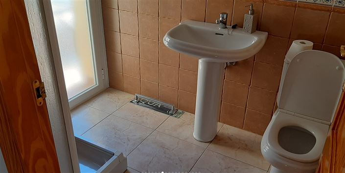 Image No.13-4 Bed Villa for sale