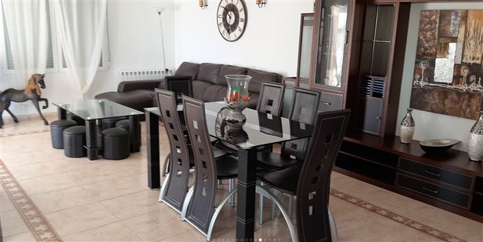 Image No.3-4 Bed Villa for sale