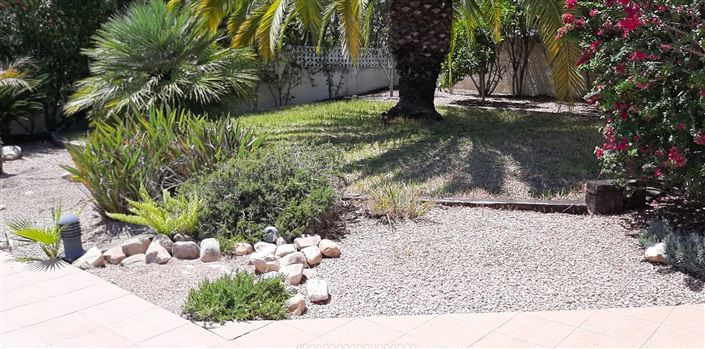 Image No.6-4 Bed Villa for sale