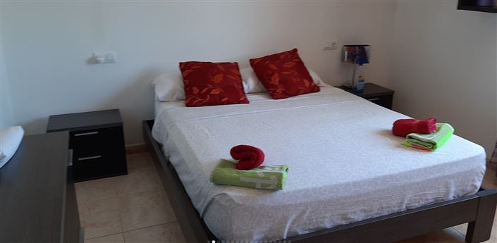 Image No.8-4 Bed Villa for sale