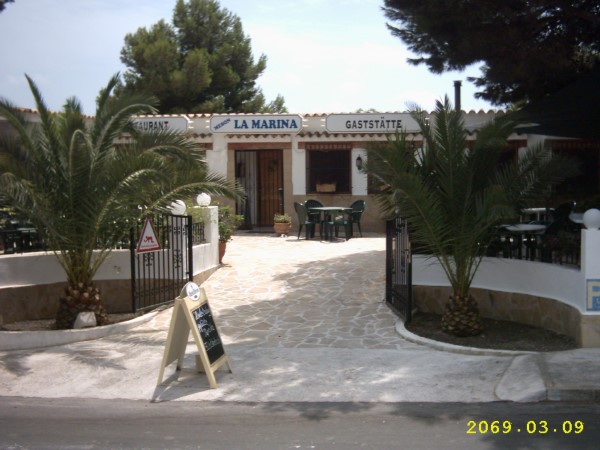 Image No.1-Property for sale