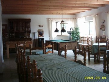 o1gbq1cdbf1si1k961akf1v37r2m1t