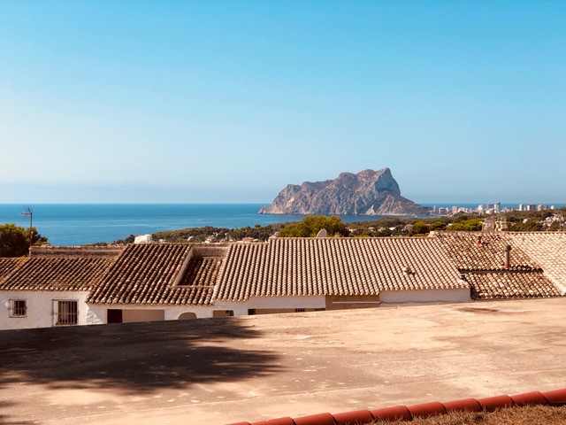 Image No.11-Property for sale