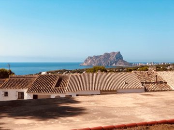 o1gbq1cdbfiljv991c3i1n491ck1u