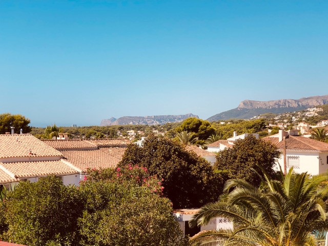 Image No.12-Property for sale