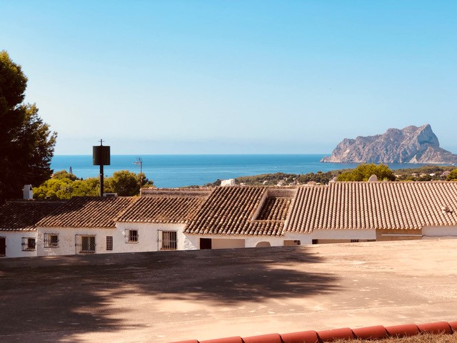 Image No.2-Property for sale