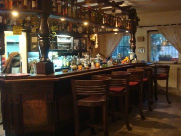 o1gbq1cdbejgp1o1k1ecpvl810qk1n