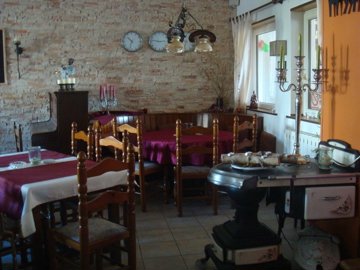 o1gbq1cdbe1ktiu7q1lrv15g54os1p