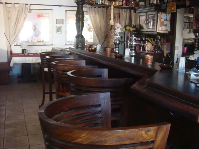 Image No.7-Property for sale