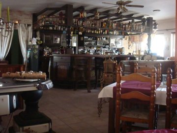 o1gbq1cdbelub1e9s1eh113h1lfe1r