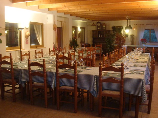 Image No.9-Property for sale