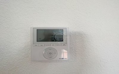 o1glrhr8m82gv1lr31pj0re31iph1i