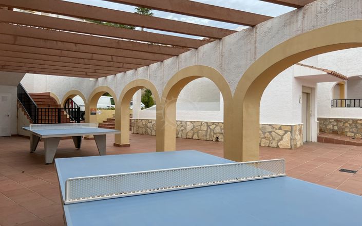 Image No.19-2 Bed Apartment for sale