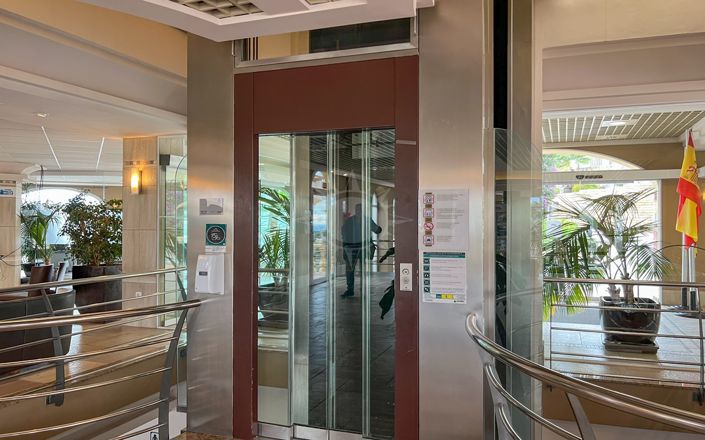 Image No.20-2 Bed Apartment for sale