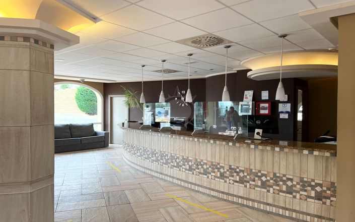 Image No.21-2 Bed Apartment for sale